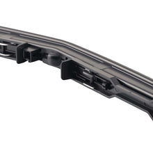 Laad de afbeelding in de galerijviewer, LED Derde Remlicht geschikt voor Mercedes-Benz W211 E-Klasse 2003-2009 2118200156