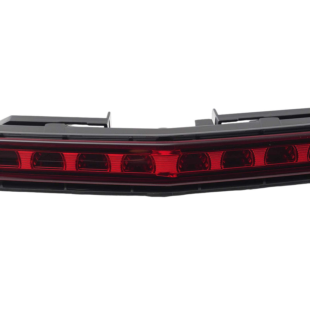 LED Derde Remlicht geschikt voor Mercedes-Benz W211 E-Klasse 2003-2009 2118200156