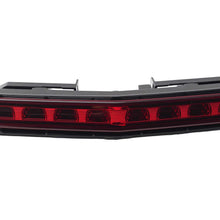 Laad de afbeelding in de galerijviewer, LED Derde Remlicht geschikt voor Mercedes-Benz W211 E-Klasse 2003-2009 2118200156