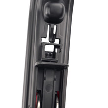 Laad de afbeelding in de galerijviewer, LED Derde Remlicht geschikt voor Mercedes-Benz W211 E-Klasse 2003-2009 2118200156