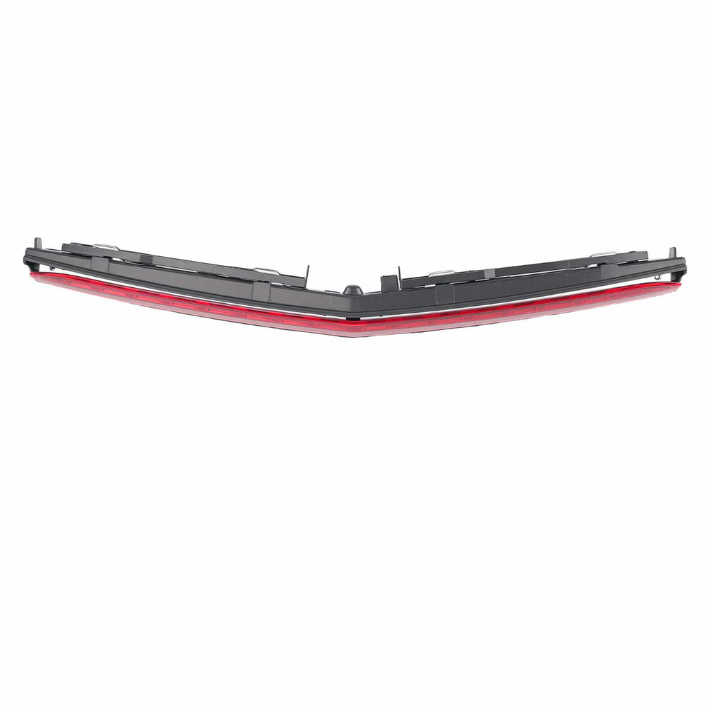 LED Derde Remlicht geschikt voor Mercedes-Benz W211 E-Klasse 2003-2009 2118200156