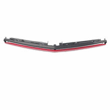 Laad de afbeelding in de galerijviewer, LED Derde Remlicht geschikt voor Mercedes-Benz W211 E-Klasse 2003-2009 2118200156