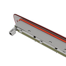 Load image into Gallery viewer, LED Brake Light Centre suitable for Mercedes-Benz Sprinter W906 06-19 A9068200456 Red