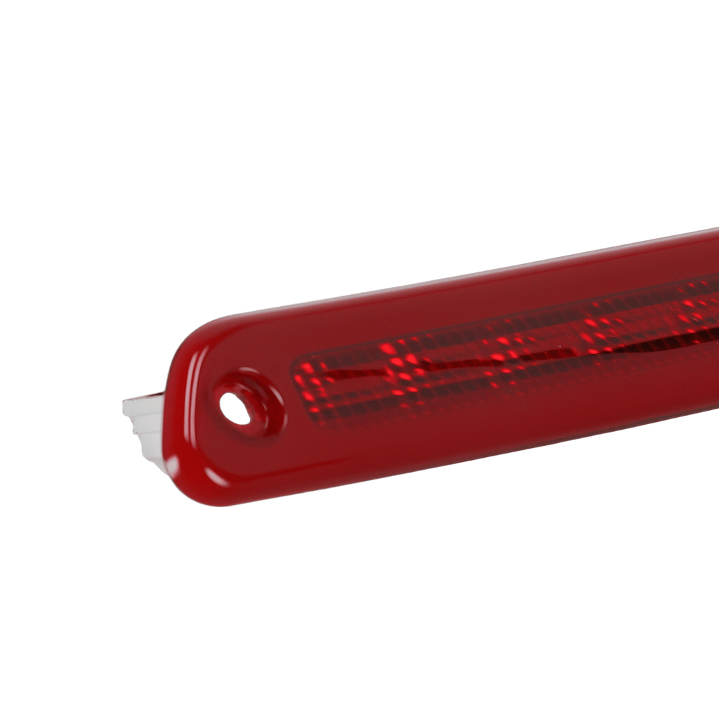 LED Brake Light Centre suitable for Mercedes-Benz Sprinter W906 06-19 A9068200456 Red