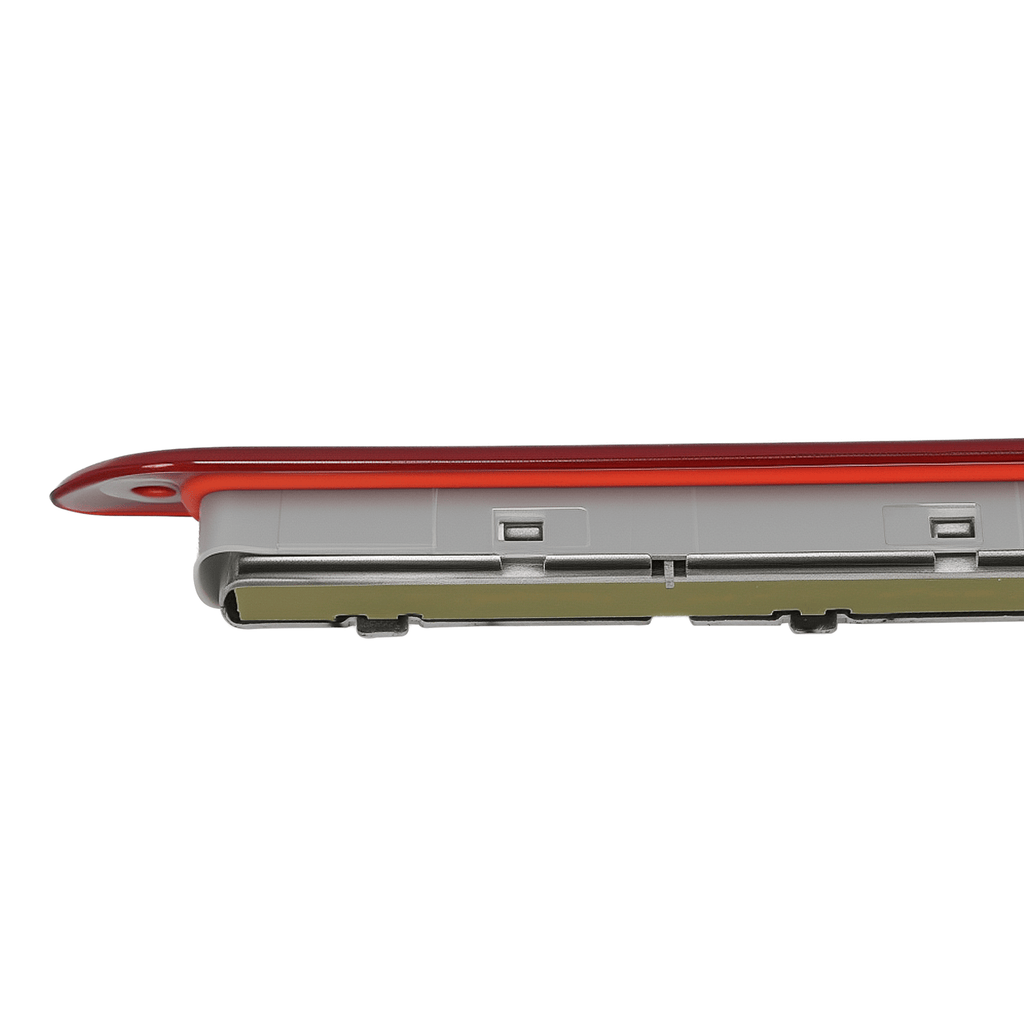 LED Brake Light Centre suitable for Mercedes-Benz Sprinter W906 06-19 A9068200456 Red