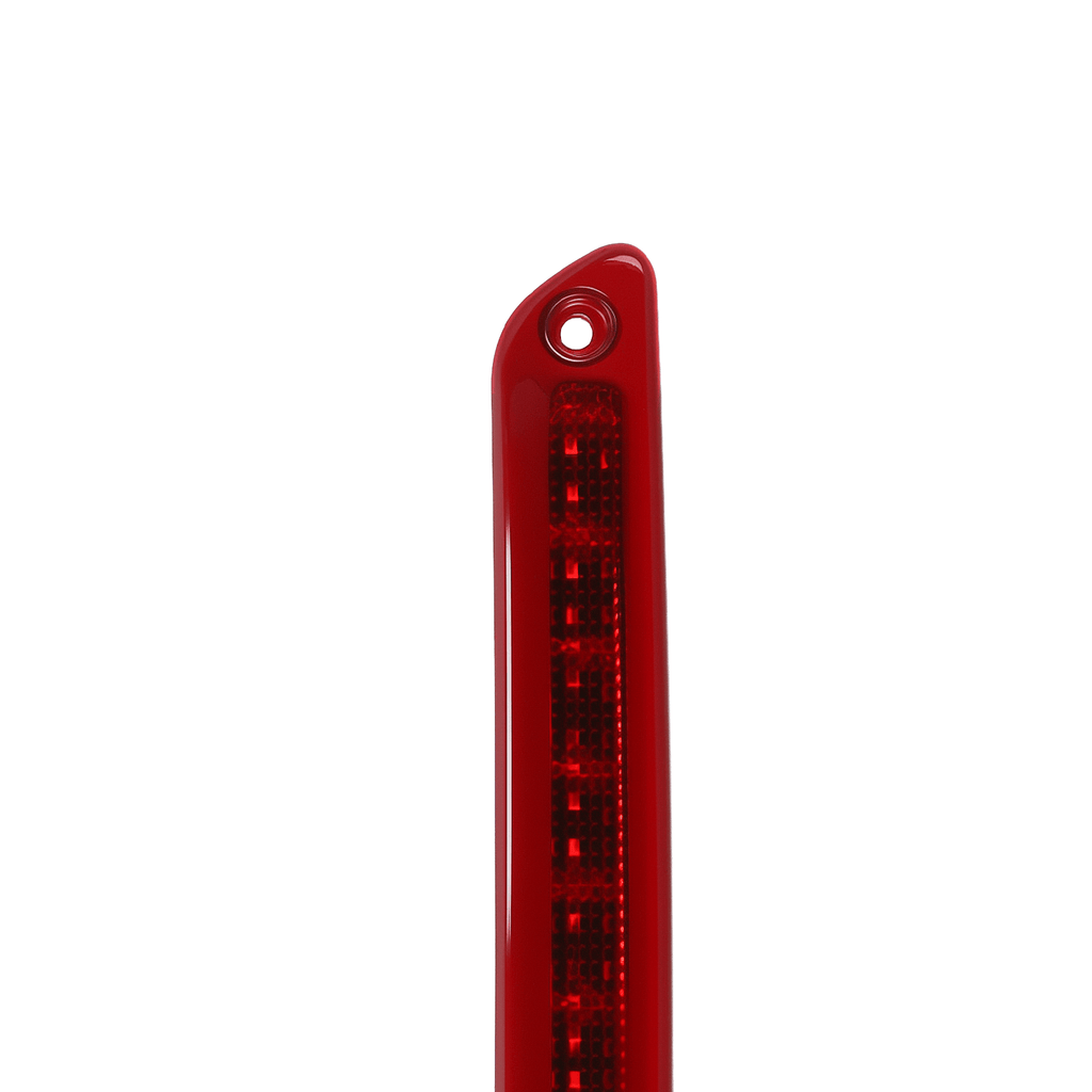 LED Brake Light Centre suitable for Mercedes-Benz Sprinter W906 06-19 A9068200456 Red