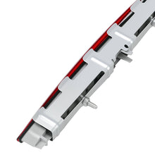 Load image into Gallery viewer, Center Brake Light suitable for Mercedes-Benz CLK W209 02-09 LED Red A2098200556