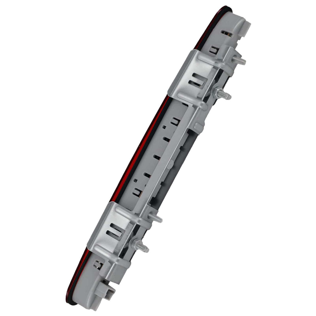 Rear 3RD Brake Light Stop Lamp LED Red suitable for Mercedes SL R230 2001-2012 2308200656
