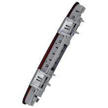 Load image into Gallery viewer, Rear 3RD Brake Light Stop Lamp LED Red suitable for Mercedes SL R230 2001-2012 2308200656