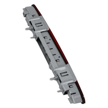 Load image into Gallery viewer, Rear 3RD Brake Light Stop Lamp LED Red suitable for Mercedes SL R230 2001-2012 2308200656