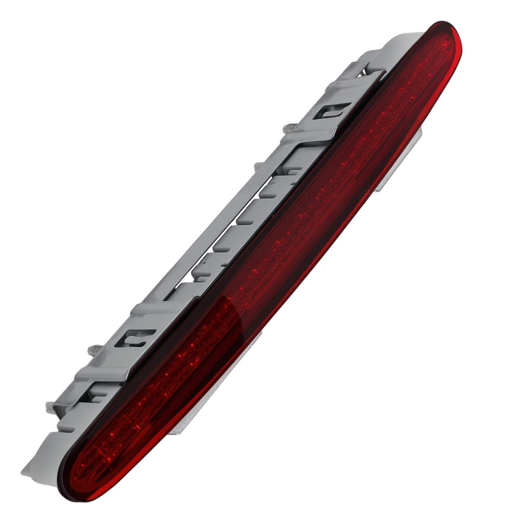 Rear 3RD Brake Light Stop Lamp LED Red suitable for Mercedes SL R230 2001-2012 2308200656