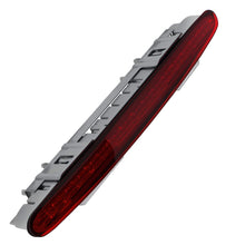 Load image into Gallery viewer, Rear 3RD Brake Light Stop Lamp LED Red suitable for Mercedes SL R230 2001-2012 2308200656