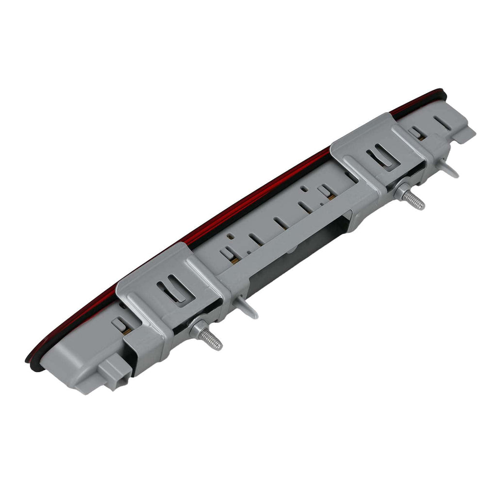 Rear 3RD Brake Light Stop Lamp LED Red suitable for Mercedes SL R230 2001-2012 2308200656
