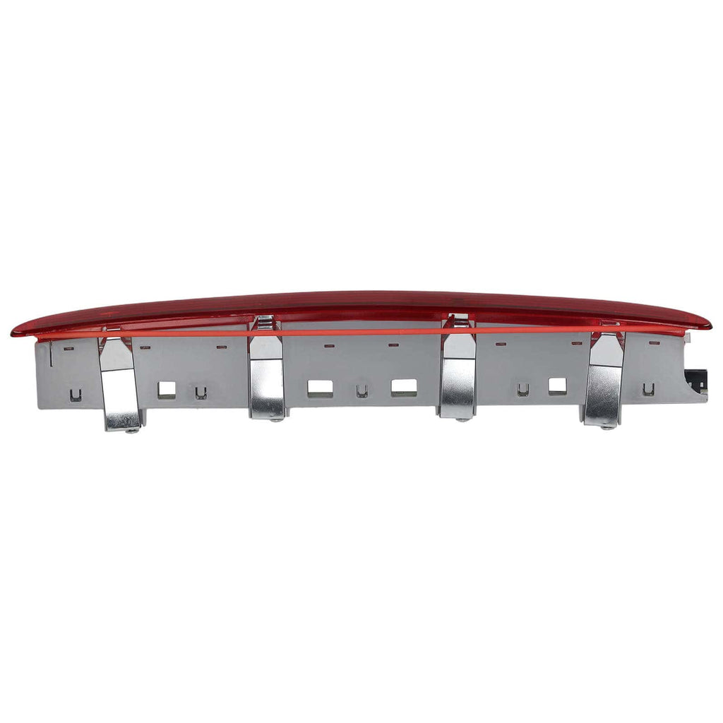 LED Rear High Level Third Brake Light for 2005-2011 Mercedes Benz ML Class W164