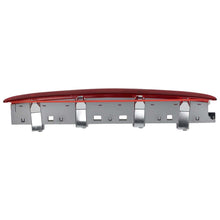Load image into Gallery viewer, LED Rear High Level Third Brake Light for 2005-2011 Mercedes Benz ML Class W164