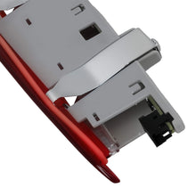 Load image into Gallery viewer, LED Rear High Level Third Brake Light for 2005-2011 Mercedes Benz ML Class W164