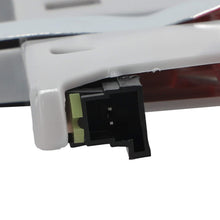 Load image into Gallery viewer, LED Rear High Level Third Brake Light for 2005-2011 Mercedes Benz ML Class W164