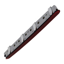 Load image into Gallery viewer, LED Third Brake Light suitable for Mercedes-Benz C-Class W203 2001-2007 rear