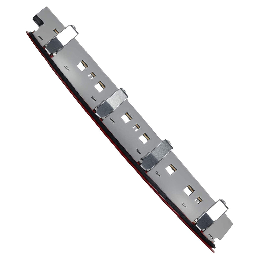 LED Third Brake Light suitable for Mercedes-Benz C-Class W203 2001-2007 rear