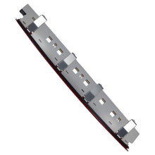 Load image into Gallery viewer, LED Third Brake Light suitable for Mercedes-Benz C-Class W203 2001-2007 rear