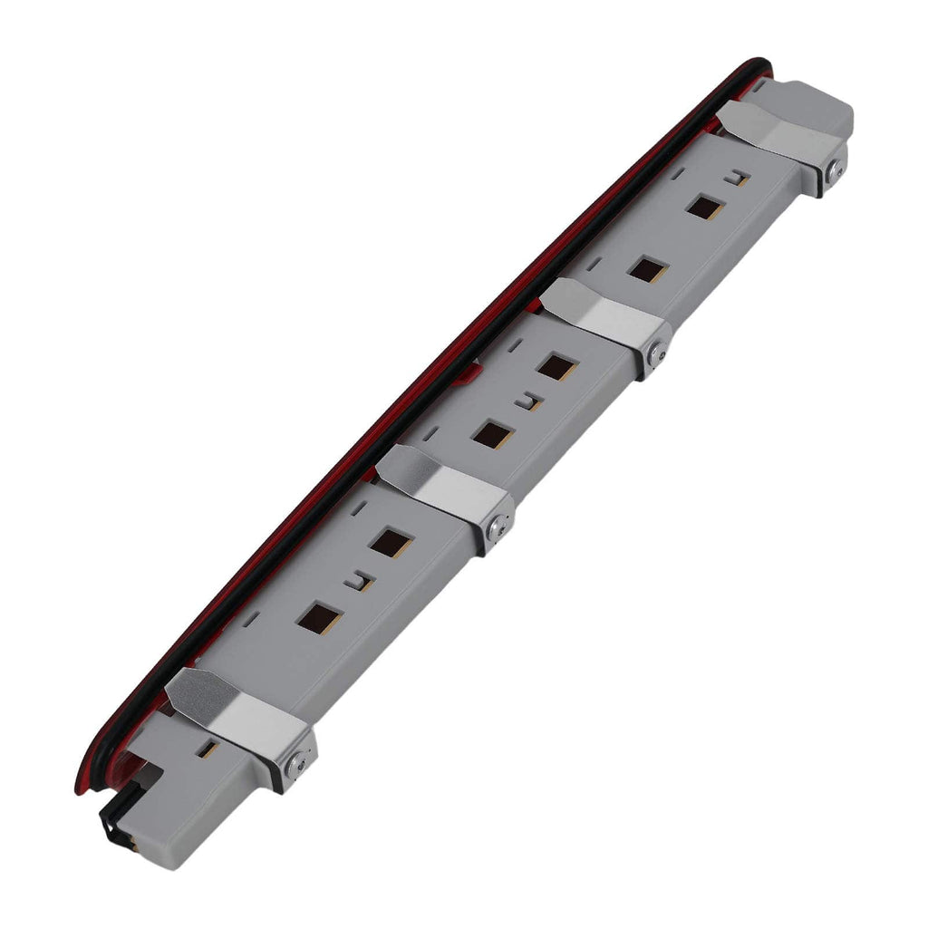 LED Third Brake Light suitable for Mercedes-Benz C-Class W203 2001-2007 rear