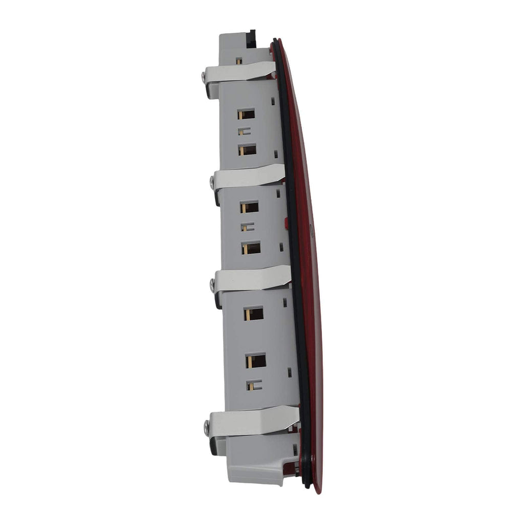 LED Third Brake Light suitable for Mercedes-Benz C-Class W203 2001-2007 rear