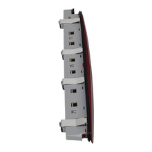Load image into Gallery viewer, LED Third Brake Light suitable for Mercedes-Benz C-Class W203 2001-2007 rear