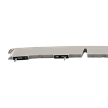 Load image into Gallery viewer, LED Central Brake Light suitable for Mercedes-Benz W203 CLC203 2008-2011 Silver