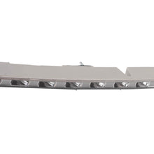Load image into Gallery viewer, LED Central Brake Light suitable for Mercedes-Benz W203 CLC203 2008-2011 Silver