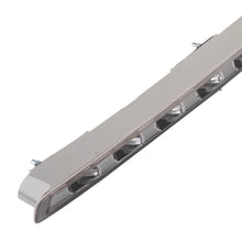 Load image into Gallery viewer, LED Central Brake Light suitable for Mercedes-Benz W203 CLC203 2008-2011 Silver