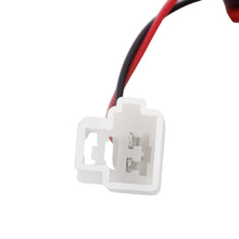 Load image into Gallery viewer, Centre Rear High Level Third Brake Light suitable for Toyota Yaris Mk3 12-20 81570-0D150