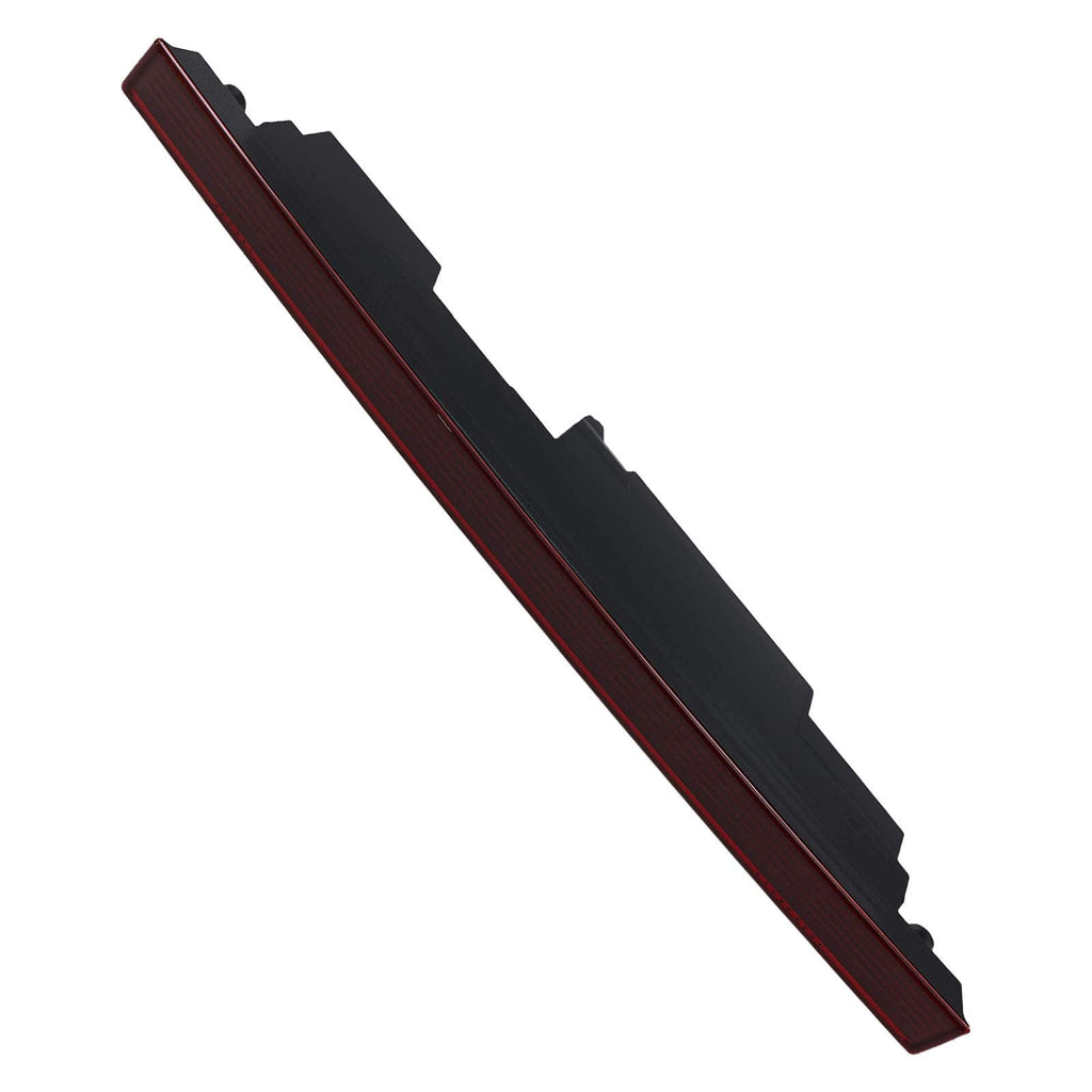 Central Brake Light LED suitable for Renault Clio MK II 1998-2006 7700410753 Red