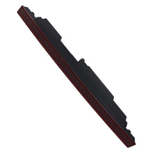 Load image into Gallery viewer, Central Brake Light LED suitable for Renault Clio MK II 1998-2006 7700410753 Red