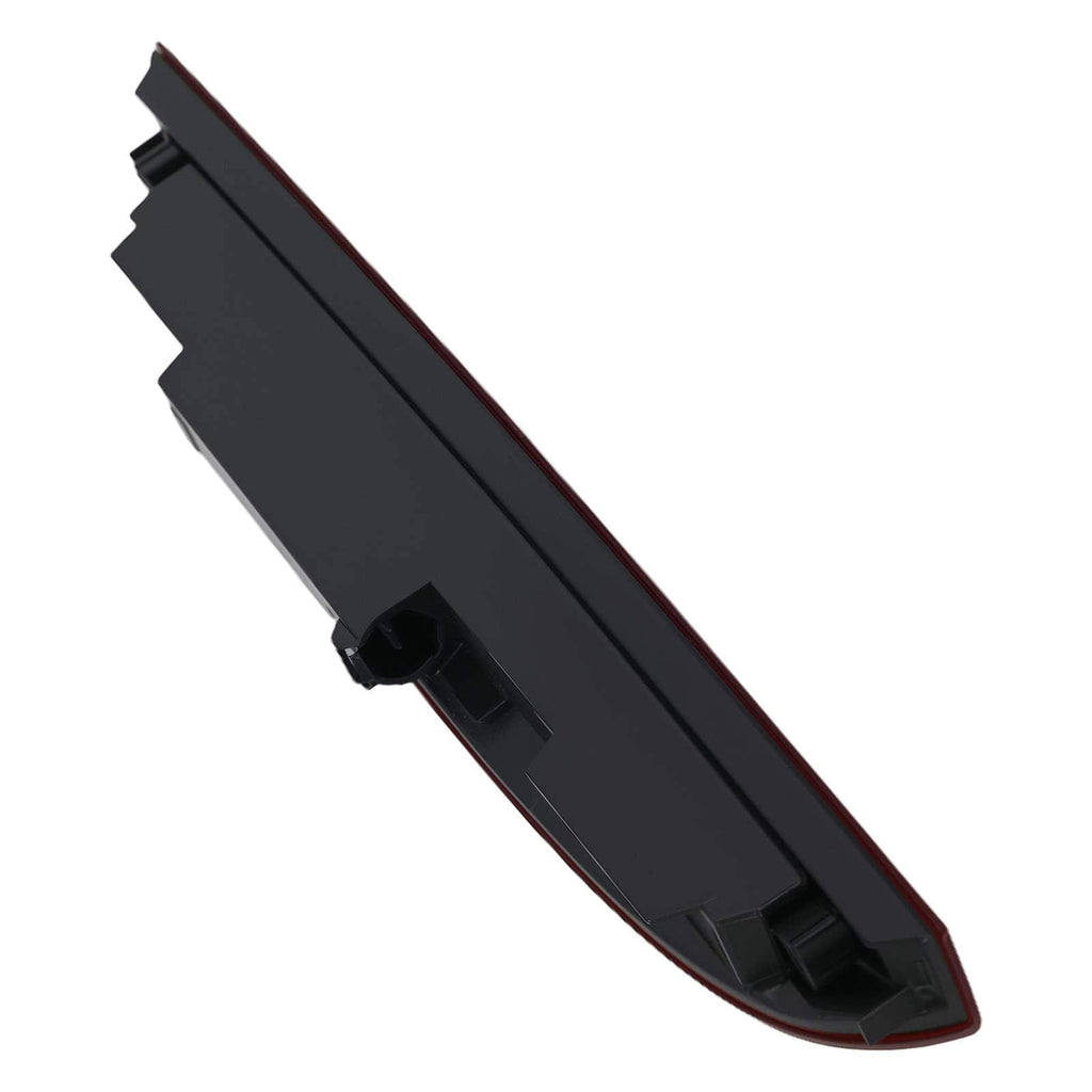 Central Brake Light LED suitable for Renault Clio MK II 1998-2006 7700410753 Red
