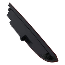 Load image into Gallery viewer, Central Brake Light LED suitable for Renault Clio MK II 1998-2006 7700410753 Red