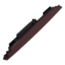 Load image into Gallery viewer, Central Brake Light LED suitable for Renault Clio MK II 1998-2006 7700410753 Red