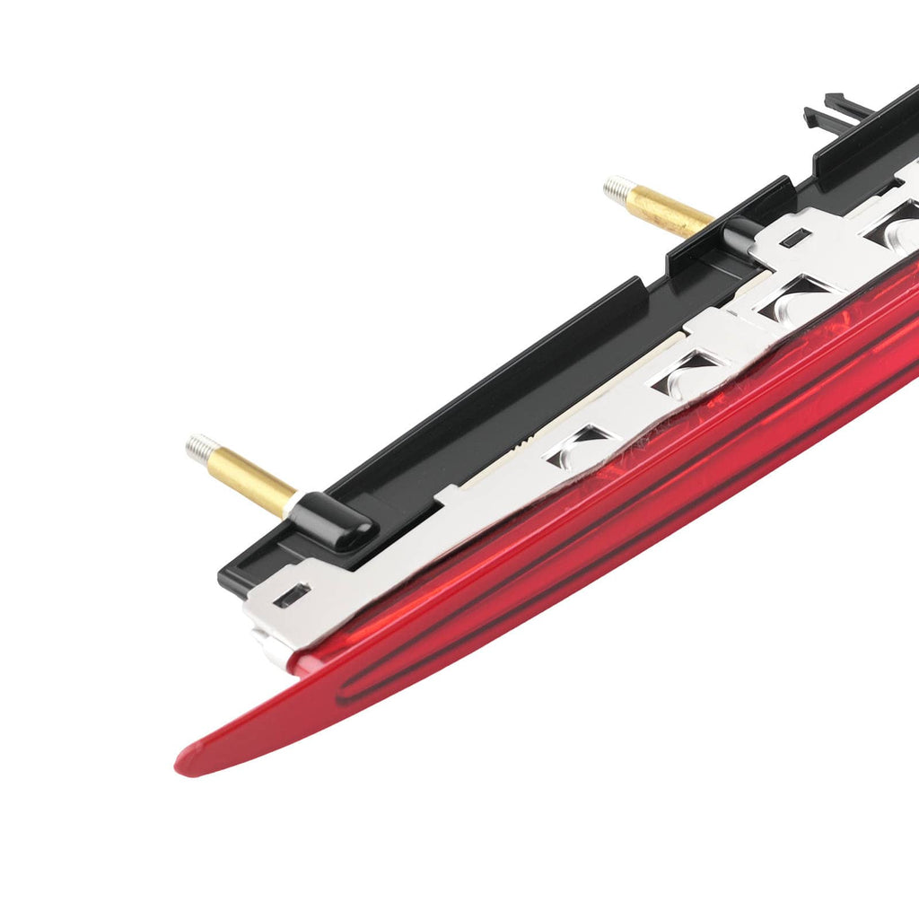 LED Brake Light geschikt voor BMW 6 Serie E63 E64 M6 2004-2008