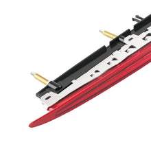 Laad de afbeelding in de galerijviewer, LED Brake Light geschikt voor BMW 6 Serie E63 E64 M6 2004-2008