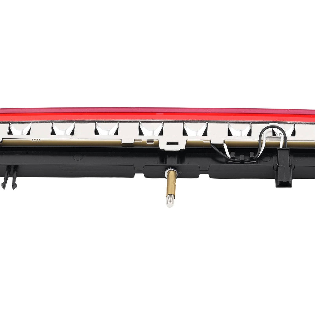 LED Brake Light geschikt voor BMW 6 Serie E63 E64 M6 2004-2008