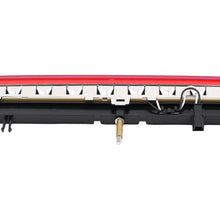 Laad de afbeelding in de galerijviewer, LED Brake Light geschikt voor BMW 6 Serie E63 E64 M6 2004-2008