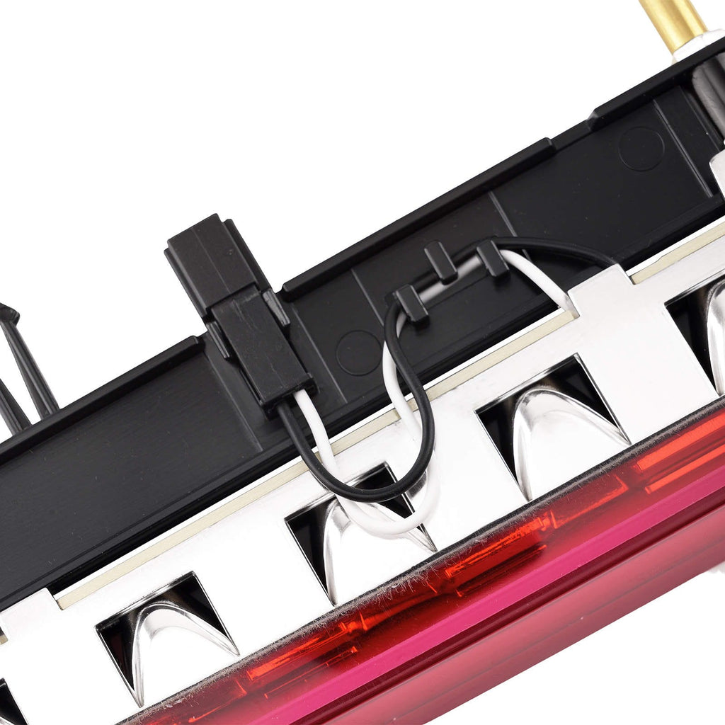 LED Brake Light geschikt voor BMW 6 Serie E63 E64 M6 2004-2008
