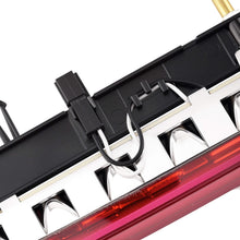 Laad de afbeelding in de galerijviewer, LED Brake Light geschikt voor BMW 6 Serie E63 E64 M6 2004-2008
