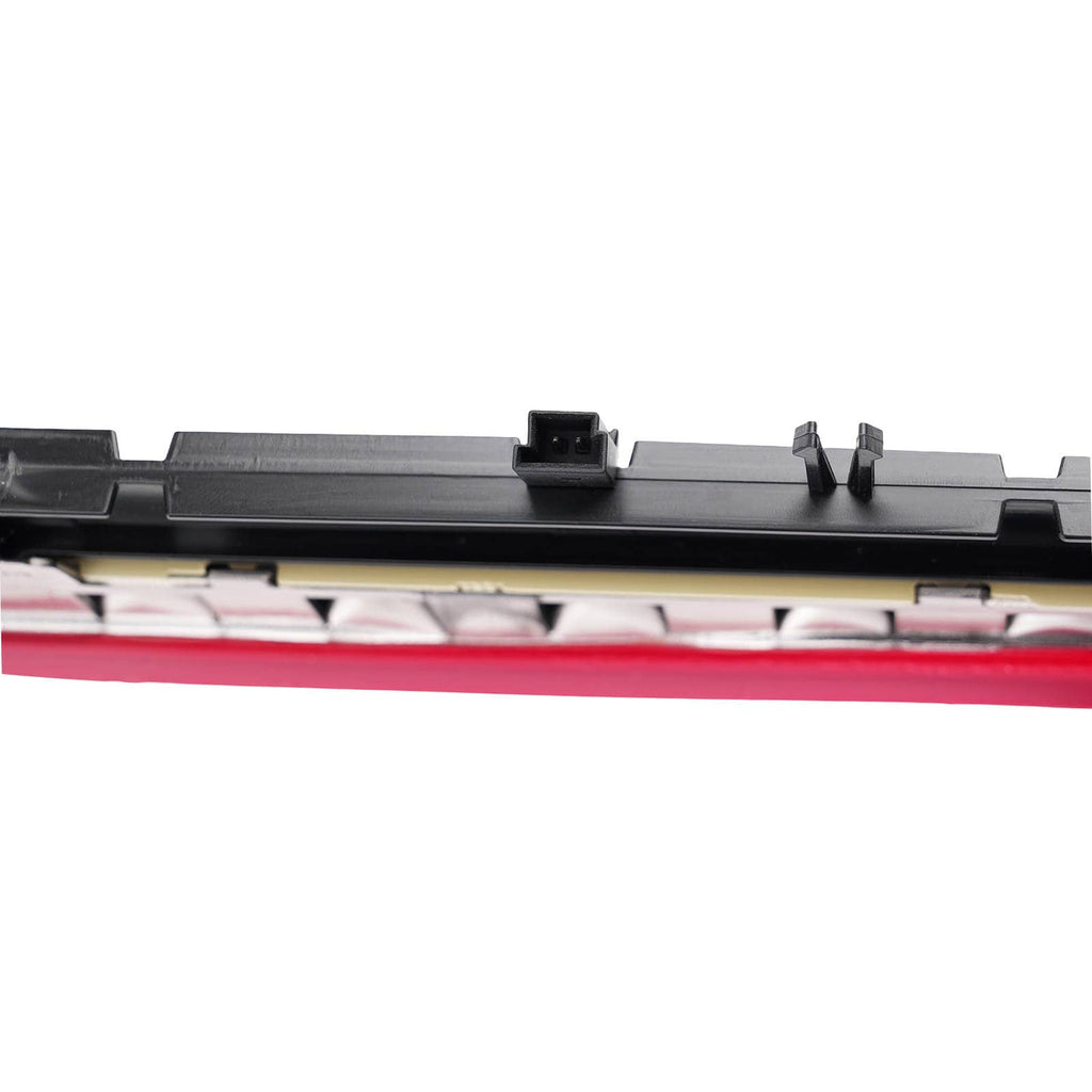LED Brake Light geschikt voor BMW 6 Serie E63 E64 M6 2004-2008