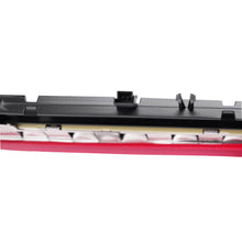 Laad de afbeelding in de galerijviewer, LED Brake Light geschikt voor BMW 6 Serie E63 E64 M6 2004-2008