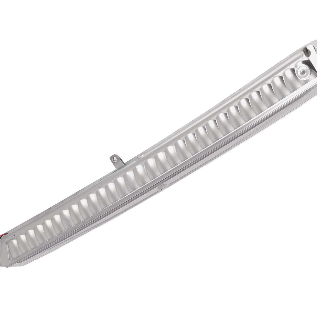 3rd achter Brake Light geschikt voor BMW 5 Serie Touring E61 04-10 63257145667 LED