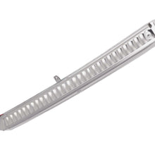 Laad de afbeelding in de galerijviewer, 3rd achter Brake Light geschikt voor BMW 5 Serie Touring E61 04-10 63257145667 LED