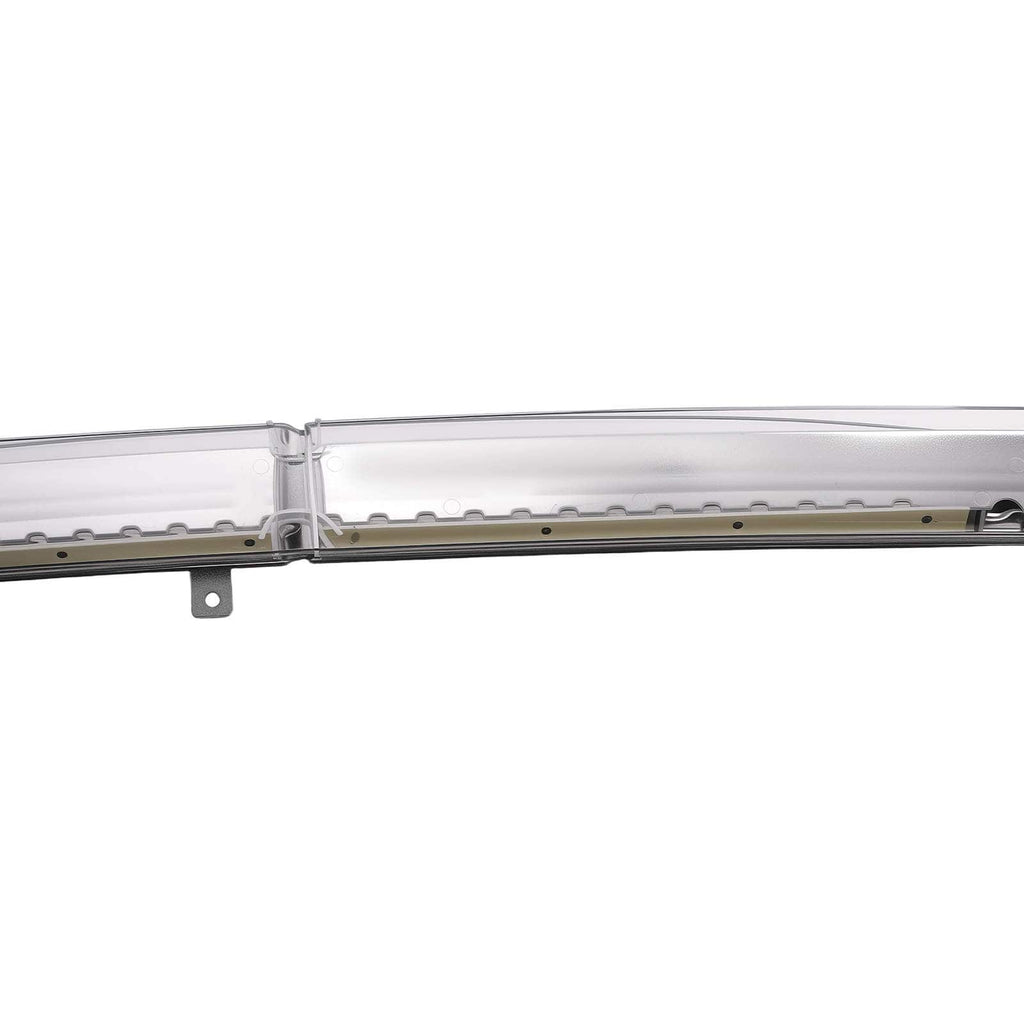 3rd achter Brake Light geschikt voor BMW 5 Serie Touring E61 04-10 63257145667 LED