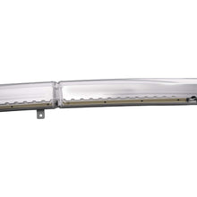 Laad de afbeelding in de galerijviewer, 3rd achter Brake Light geschikt voor BMW 5 Serie Touring E61 04-10 63257145667 LED