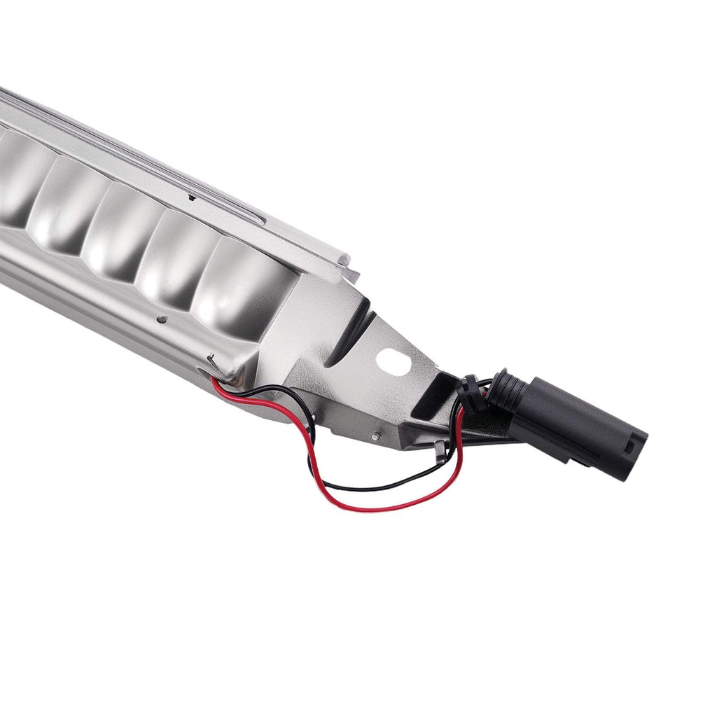 3rd achter Brake Light geschikt voor BMW 5 Serie Touring E61 04-10 63257145667 LED