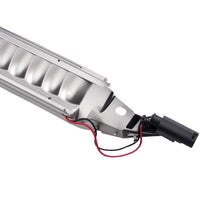 Laad de afbeelding in de galerijviewer, 3rd achter Brake Light geschikt voor BMW 5 Serie Touring E61 04-10 63257145667 LED